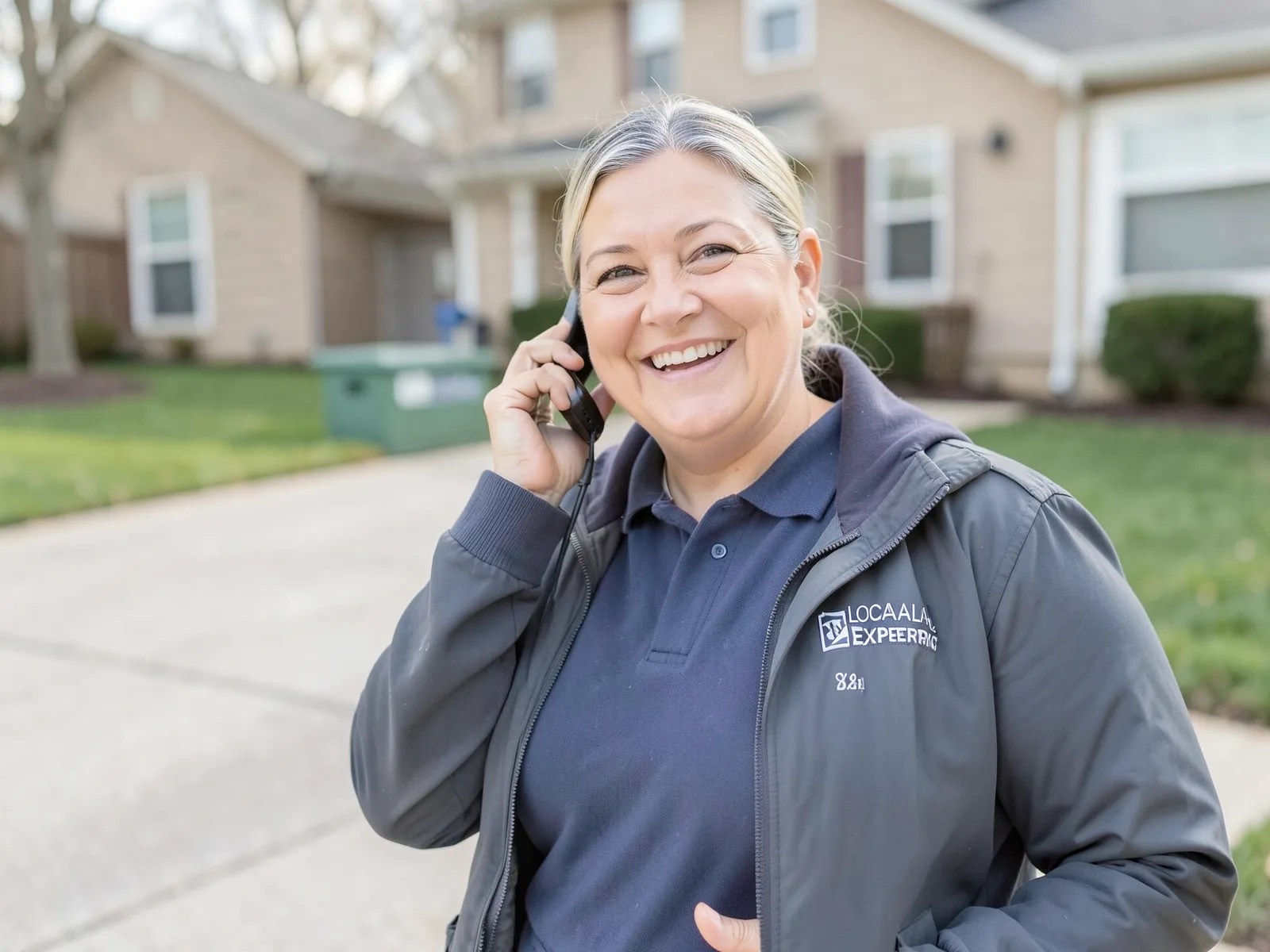 24/7 HVAC Repair & AC Replacement Callahan, FL FAQs
